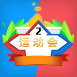 ky50棋牌官网