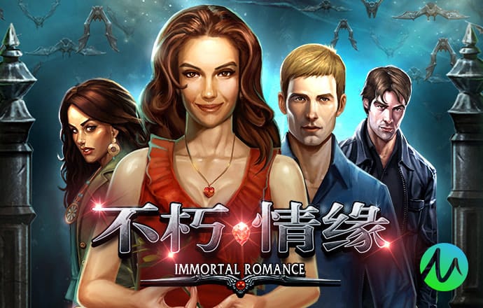 bsports必一体育